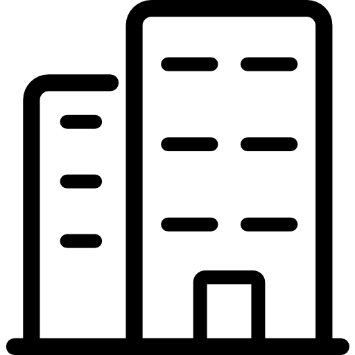 Enterprise & Solution Architecture