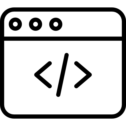 Program & Portfolio Management